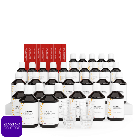 Ultimate Practitioners Kit